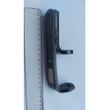 Suporte Inferior Alternador  Opala Caravan 4 6 C Original