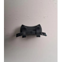 Borracha Amortecedor Vedação Motor Arranque Duster 1.6 16v