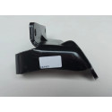 Suporte Do Coxim Motor Le Opala Caravan 4 Cilindros 77 Á 92