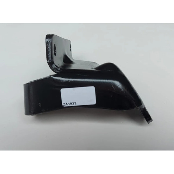 Suporte Do Coxim Motor Le Opala Caravan 4 Cilindros 77 Á 92