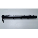 Flauta Bico Injetor Combustivel 93397826 Ano03/12 Ca2044