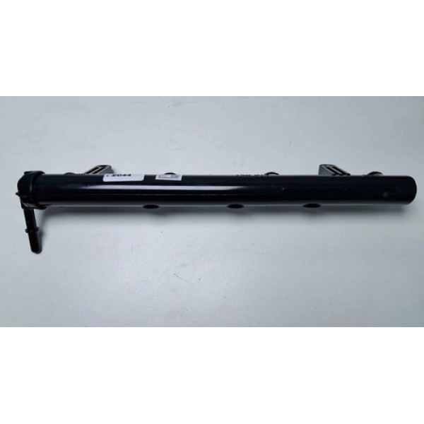Flauta Bico Injetor Combustivel 93397826 Ano03/12 Ca2044
