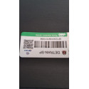 Jogo De Roda Liga Leve Aro 14 Vw Fiat Honda Renault Gmca1740 Diamantada