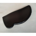 Acabamento Lateral Painel Ld Vw Passat 97/04 - 3b0858036 Prero