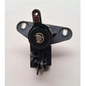 Cilindro Miolo Fechadura Porta Malas Zafira 01 Á 12 Original