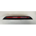 Acabamento Luz De Freio Brake Light Vw Passat 97/05