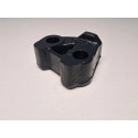 Suporte Coxim Motor  Meriva  Montana Corsa Novo Original Gm