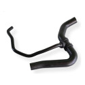 Mangueira Superior Radiador Sandero Logan 1.0 16v 8200587181