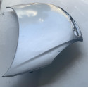 Capo Citroen Xsara Picasso 99/07  Ca202