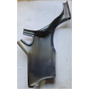 Folha Lateral Traseira Le Corsa Sedan Classic 94/10