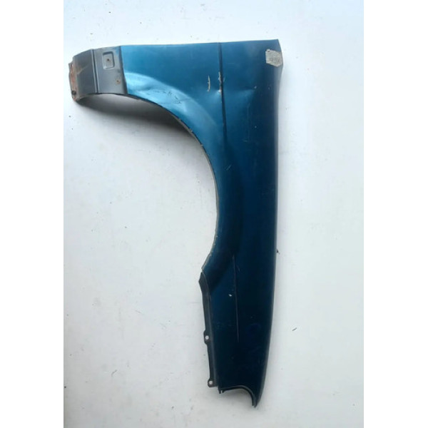 Paralama Lado Direito Passageiro Ford Versailles 92/98 Ca95