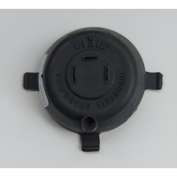 Boracha Guarda Po Farol Fiat Uno Elba Fiorino Premiooriginal