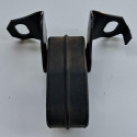 Coxim Escapamento Audi A3 A4 Golf Jetta