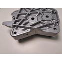 Suporte Do Atuador Embreagem Automatizado Easytronic Gm
