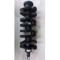 Virabrequim Gm Fiat 1.8/1.6 94/23 93398953/24578211