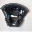 Capa Volante Buzina Hyundai Hr 05/12 - 561504f000