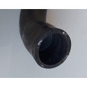 Mangueira Superior Radiador Sandero Logan 1.0 16v 8200587181