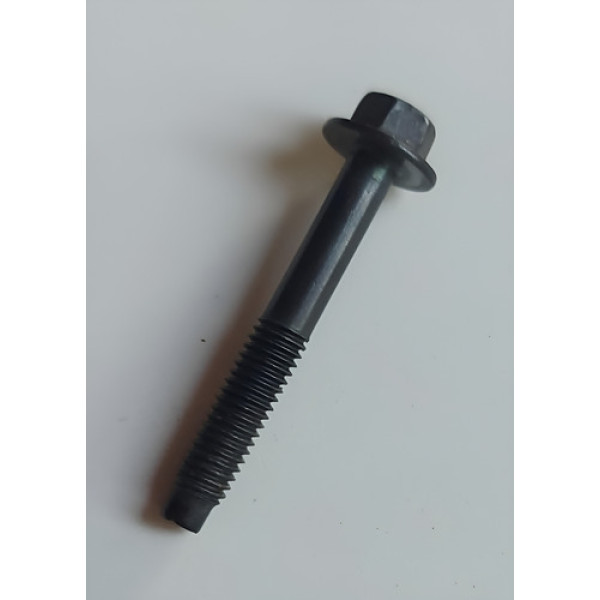 Parafuso Fixação Tbi Sandero Logan Clio Kangoo 1.0 16v 07/14 Parafuso