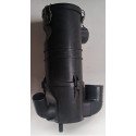 Caixa Filtro De Ar Motor  Fiat Tempra Ca896
