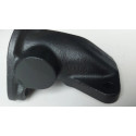 Carcaça Flange Valvula Termostatic Opalacaravan69/92c1081/84