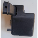 Caixa Ressonadora Filtro De Ar Motor  Escort Zetec16v 97/02