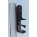 Suporte Inferior Alternador  Opala Caravan 4 6 C Original