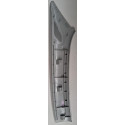 Acabamento Interno Coluna  Teto Dld Gol Voyage Saveiro G5 G6