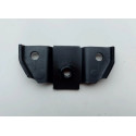 Suporte Coxim Traseiro Opala Caravan 68 Á 92 Ca1820