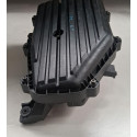 Caixa Filtro De Ar Motor Honda Civic 1.7 01/06 Ca839