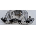 Coletor Admissão Honda Civic 1.6 16v