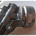 Cavalete Suporte Filtro Oleo 206 207 307 C3 C4 1.4 C3 208