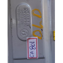 Maquina Vidro Eletrica  Dld Gol Voyage G5 G6 G7 G8 10/21