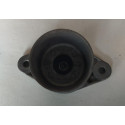 Coxim Do Amortecedor Tras Passat Audi A4 A6 98/...8e0513353d