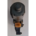 Motor Vidro Elétrico Dld Boch Gm Chevrolet