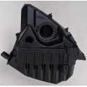 Caixa Filtro De Ar Motor Audi A4 2.0 20v 01/06 Conf.codigo