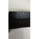 Defletor Superior Radiador Peugeot 206/207 1.4 8v.9685869480