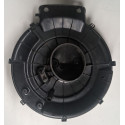 Caixa Filtro De Ar Motor Monza Kadett Ipanema