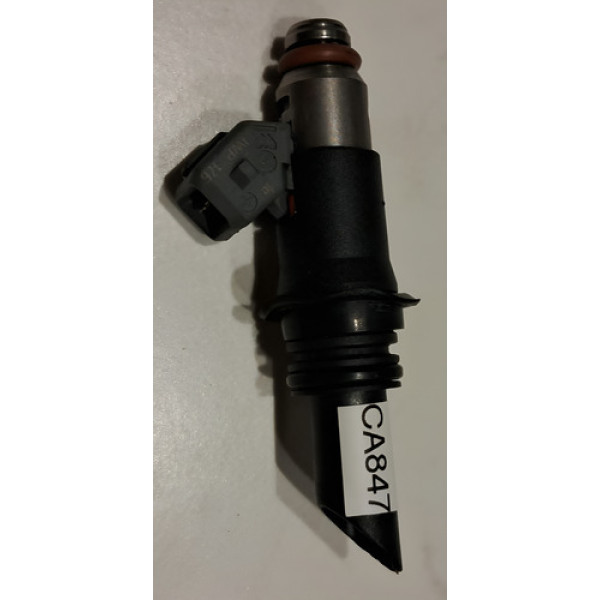 Bico Injetor Flex Gol Voyage Fox Polo Golf Virtus Iwp176 12v