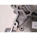 Bomba De Oleo Motor Gm Original Conf.descrição Ca2050