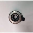 Atuador Hidraulico Embreagem Corsa Meriva Montana 02/12 Gm
