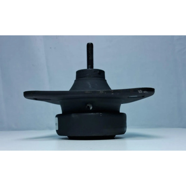 Coxim Do Motor Direito Hidraulico 1.4 16v Endura Zetec Rocam