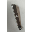 Barra Suporte Turbocompressor Audi A4 02/05. - 06b145536a