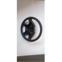 Volante Direção S/bolsa Airbag Xsara Picasso 2001 Em Diante