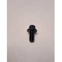 Parafuso E12 Fixação Do Suporte Do Catalisador Gm Chevrolet