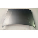Capo Fiat Tempra 91/99  Ca261
