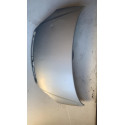 Capo Citroen Xsara Picasso 99/07   Ca201 Ca202