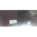 Parachoque Dianteiro Gm Astra 91/97 - 90380335 Ca04 Preto
