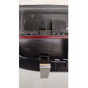 Acabamento Luz De Freio Brake Light Vw Passat 97/05