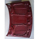 Capo Logus/pointer - 91/97 -ca169  Do  