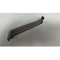 Barra Suporte Turbocompressor Audi A4 02/05. - 06b145536a